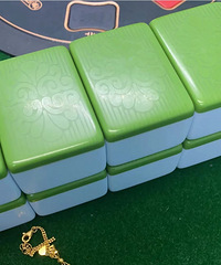 ���������������Ϊʲô�о��ر����׶� ��û��ã�