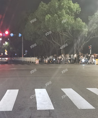 �������㳡�谲ȫ��ÿ�춼�кö��ү������·�ڴ��ģ�ۼ���