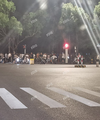 �������㳡�谲ȫ��ÿ�춼�кö��ү������·�ڴ��ģ�ۼ���