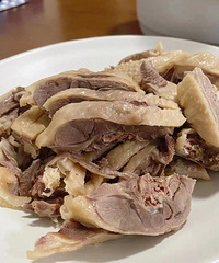 ����������ն����𣿶죡������֪����