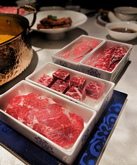 [����Ƽ�]�˾�750�ľ����� ����еİ�����