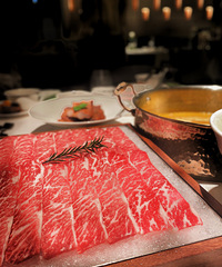 [����Ƽ�]�˾�750�ľ����� ����еİ�����