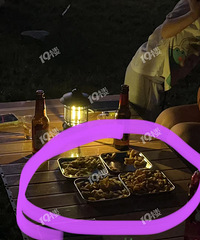 ���������ô��ƺ��Ӫ�ؾưɣ���������Ĺ� ��Ҳ����Ķ࣡