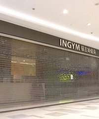 ���˶�ҽ��������ţ��й�˾��ծ��2800�򣡻�4W���˽��������