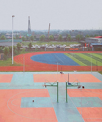 �ذ����ã�����22������ѧУ����������ʩ��ѿ��ţ�