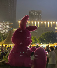 ���������ô��ƺ��Ӫ�ؾưɣ���������Ĺ� ��Ҳ����Ķ࣡