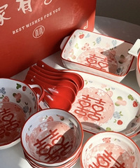 �ֲ������޲;ߣ�̫�ʺ��»���ˣ�