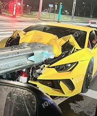 һ�����죡ƽ��һ����������ײ����Ŀȫ�ǣ�˾�����������ˣ�