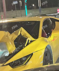 һ�����죡ƽ��һ����������ײ����Ŀȫ�ǣ�˾�����������ˣ�