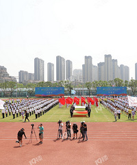 ������ʮ�˻���ƽ����Ļ����