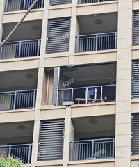 ƽ��ĳС��ҵ��װ�ްѳ���ǽ���ˣ��෽Ȱ�裬���ǲ����޸�...