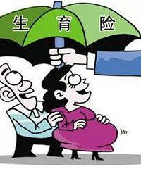 ͻȻ���������պܲ���ƽ һ��ְ�߰���������վͰ׽���