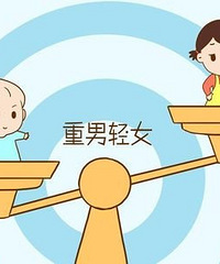 ����������Ů���ܸо����˺�ϲ���߶�̥...