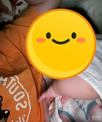 ��ͯ�����������˶��٣��Ҵ���˯��� ��׬1200��