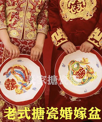 �������´�����ͼ�͸о���ϲ������ҲӦ�úܳ�Ƭ