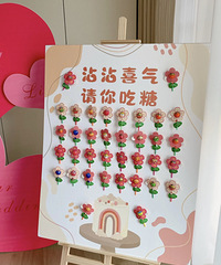 �������ϵ�ϲ�ǰ� ֱ�ӱ��䱬�����̳�