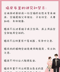 �����!���ϰ���ϵĽ��� ��֪�����٣�