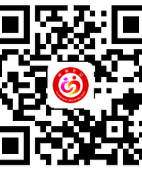 ����׼��������ע��  �ڵؾ�������Ǽǡ���ʡͨ�족������