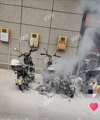 �������ɼɼӡ���е�ƿ����ȼ��Ũ�̹����յ�ֻʣ���������ˡ�