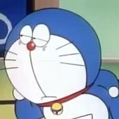 �����б�Ҫ�������