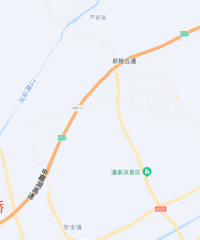 ע�⣡�����Ժ���ٽ��ڹ��ƣ�