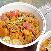 ��ͳ��ϳ����Ŵ�׷�