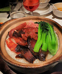 �˾�750�ļ����컨�������� ����еİ�����