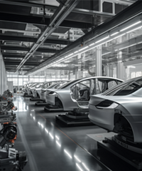 �ҹ��������һ�������ڴ����һ��������Դ��������24.8��