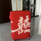 ����ѭ��ʹ�õ������