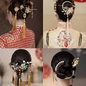 ����ͷ�κ�������