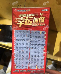 [����]����������˹ι�������100����������������