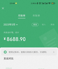 ����ˮƽɹһ�£��Ҹ���һ�������ļ���