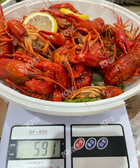 �������ף�С��Ϻȱ��������̼����治������