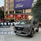 �����ղ������������