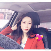 ����ϲ���90��