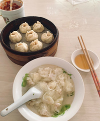 [����Ƽ�]�����ϴ�С�Ե������� ��������