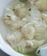 [����Ƽ�]�����ϴ�С�Ե������� ��������