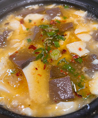 �򿨺����������� ��β�ͻƶ��ң���β��������ζ ����3�뷹��