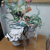 92��û̸������