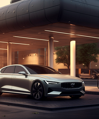 �������ǣ�����ƽ���˶������ˣ��������˱��ˣ��Ա�ǿ�ң�