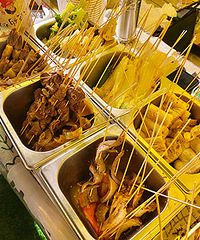 ��Ӫ�ؾưɵĲ����� ���ش���ζ���ã�