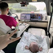 һ����ɲ���Ӿ�û�ˣ�