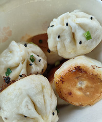 ��������ڸкͰ����ѷ�ʤ����