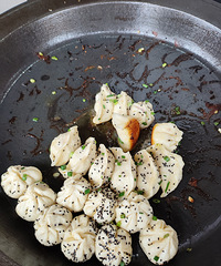 ��������ڸкͰ����ѷ�ʤ����