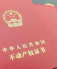 ����40����Ĵ��� �ɼҵ�������������׼������ �Ͳ�һ������