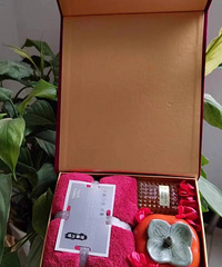 ���������ѵİ�����ϲ�ǰ� ��Ҫ�úüƻ���