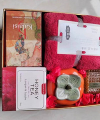 ���������ѵİ�����ϲ�ǰ� ��Ҫ�úüƻ���