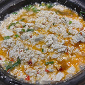 �����ص�ĳ�������