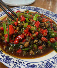 �°����ԸӲ�¥ ΢���е�����ͷ������