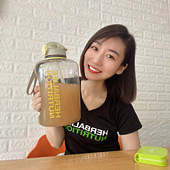 ��������ȡ��